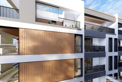 Apartament 3 camere 100mp Splaiul Unirii in zona de case Vezi Video - 5