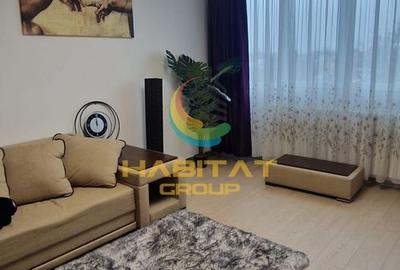 Apartament 2 Camere Mobilat 1 Min.Metrou Eroii Revolutiei, Parc Tineretului - 2