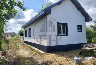 Casa de vanzare Lumina, Constanta - 4