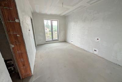 Duplex 4 camere 117mp | 0 comision | Otopeni Ana Aslan | Teren 209mp - 19