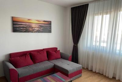 Apartament 2 camere 60 mp/ Bucurestii Noi - 2