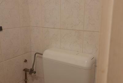 Apartament 3 Camere,Iancului,Metrou,bl.reabilitat,Amenajat,2 bai,mobilat,complet - 15