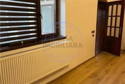 De Inchiriat Casa 2 camere si curte, Alba Iulia sector 3 - 3