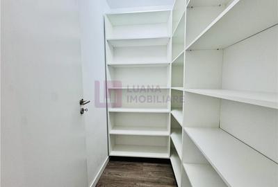 Apartament 3 camere de vanzare | boxa | 2 parcari | MODERN | video - 13