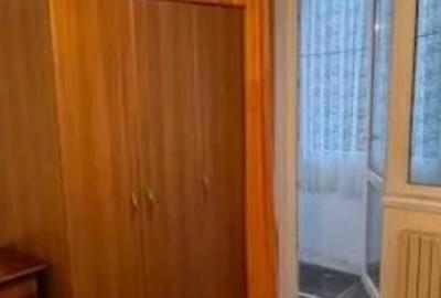 Apartament 2 camere zona Tomis 2 mobilat utilat 46 mp - 4