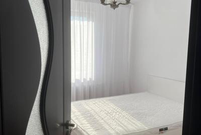 Apartament 2 camere Renovat zona Crângași Regie lângă metrou - 10