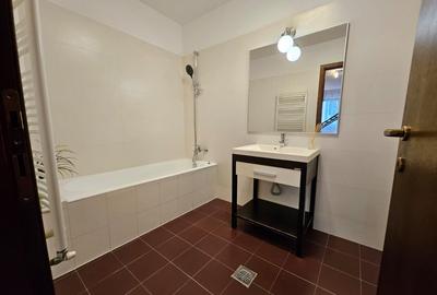 Apartament deosebit, spatios, mobilat, utilat,  2 locuri parcare, Cartierul Fran - 11
