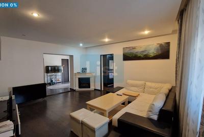Casă Baia Mare, 140mp, 4 camere, Centrul Vechi, COMISION 0% - 1
