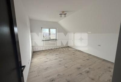 CASA CONSTRUCTIE NOUA | 5 ARI DE TEREN | RADAUTI - 4