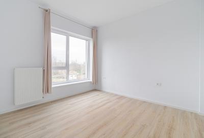 Apartament 3 camere Green City - 9