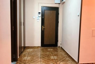 2 CAMERE DOAMNA GHICA | BLOC REABILITAT | CENTRALĂ PROPRIE | COMISION 0% !!! - 21