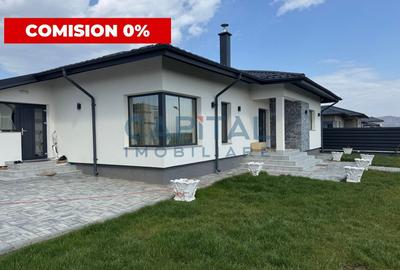 Comision 0% Casa de vanzare - 1