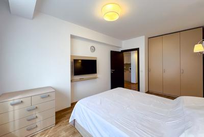 Apartament 2 Camere - Pantelimon - 5