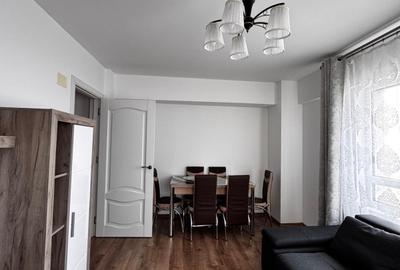 Apartament 2 camere decomandat, Loc de parcare, Ideal Residence - 10