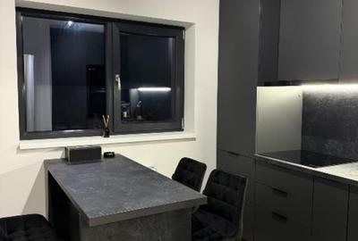 Apartament 2 camere | Loc de parcare subteran | Prima inchiriere - 3