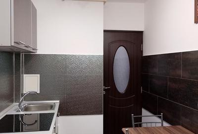 De închiriat: 2 Camere Dimitrie Cantemir | Mobilat Modern ,Metrou Tineretului - 5