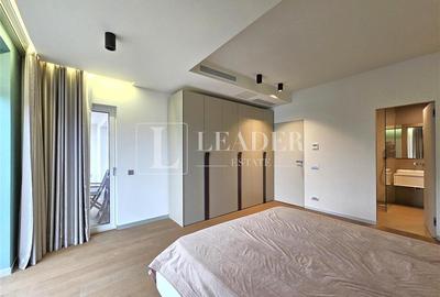 Forest Boutique I Apartament duplex in Iancu Nicolae - 9
