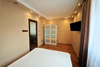 Închiriere 2 camere, Afimall, Brașov - 18