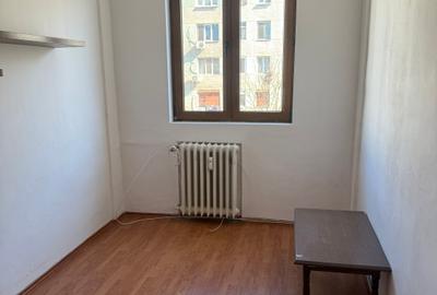 Apartament de inchiriat 3 camere Raul Doamnei New 2026 - 5