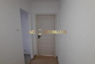 3 Camere de inchiriat | Berceni | Partial mobilat | Parcare | NOU - 15