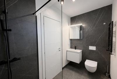 5 Camere | Sisesti – Jandarmeriei | Prima inchiriere | Optional Fara Mobila - 6