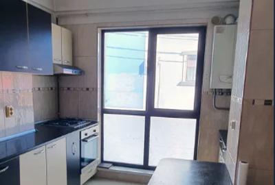 Apartament 2 camere, Iancului/Mega Mall, Centrala Proprie, Loc Parcare, Mobilat - 6