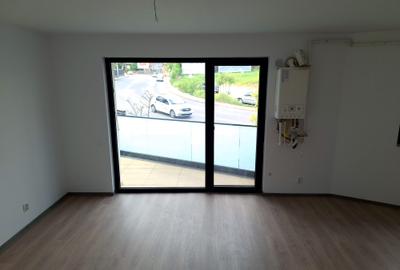 Spațiu Comercial Teilor , construcție NOUĂ / PARCARE / finisaje SUPERIOARE ! - 4