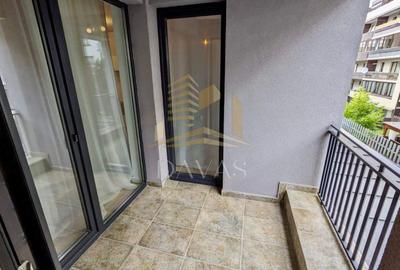 Apartament de 2 camere semidecomandat | Buna Ziua - 14