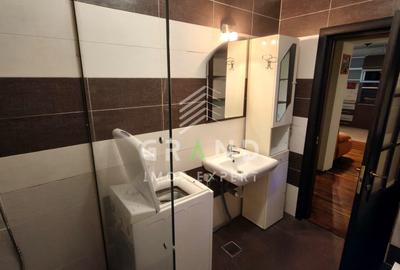 Apartament 2 camere, Bună Ziua - 8