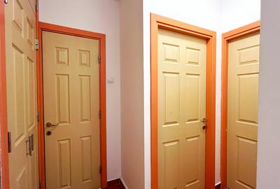 Apartament cu 3 camere in zona Griviței - 15