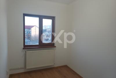 Apartament 3 camere – Banat, Pitești | Renovat - 7