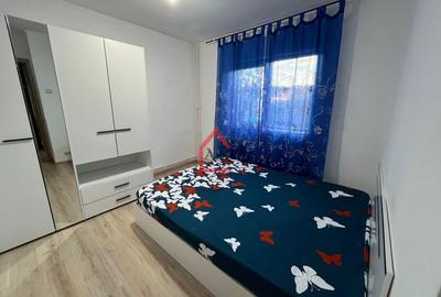 Ap 2 camere | decomandat | Galata | RENOVAT | et intermediar - 10