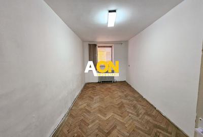 Casa 5 camere, 369 mp teren, zona Centru, pretabila pentru birouri - 16