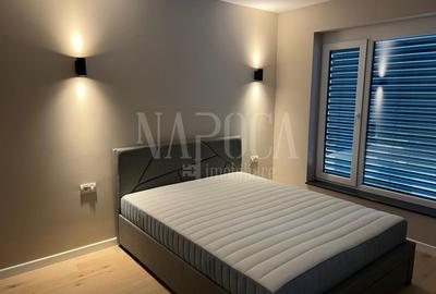 Casa 4 camere de vanzare in Tineretului Oradea, Oradea - 2
