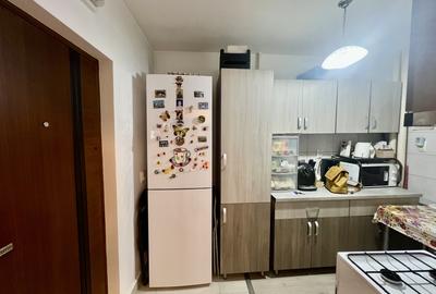WOW | 3 camere renovat complet | Calea Șagului | Comision 0% - 6