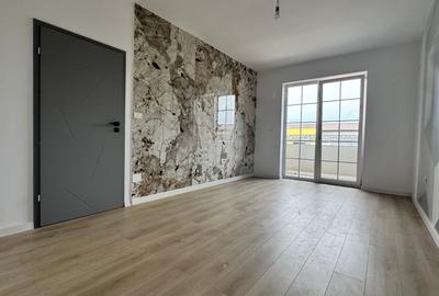 COMISION 0% | Apartament 1 Camera | Etaj 1 | Decomandat | 38mp + 8mp Balcon - 3