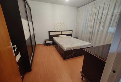 3 Camere Bloc Reabilitat Drumul Taberei - Metrou Favorit - 3
