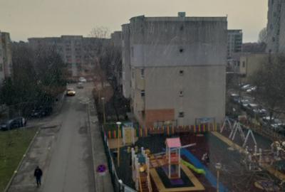 Garsoniera 40m2  78500neg , pretil include renovarea - 1