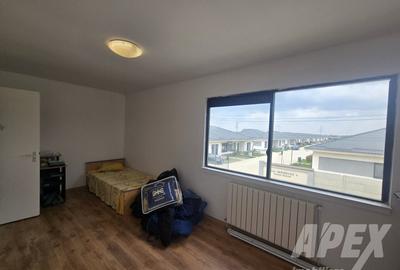 Casa 4 camere noua | Teren 400 m | COMISION 0% | Clinceni- Drumul Mare - 11