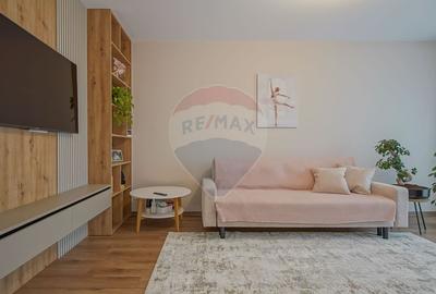 Apartament gata de mutat | Finisaje premium | Astra – Brașov - 7