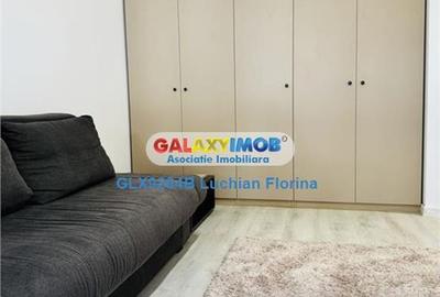 Apartament 2 camere, bloc nou, parcare I Hils Pallady - 2