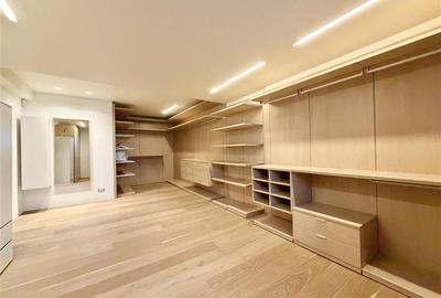 Exclusive Individual Villa  Modern Design  Pool - 22