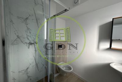 Casa P+1, 300 mp teren, 109 mp utili, zona Oltenia Garden - 10