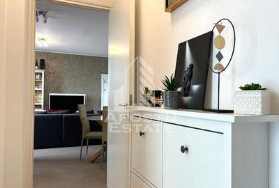 Apartament 2 camere de inchiriat, Zona Semicentrala,Timisoara - 6