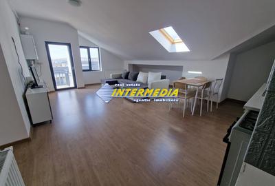 Vanzare | Apartament 3 camere I 70 mp I Bloc Nou I Balcon | Parcare | Cetate HCC - 10