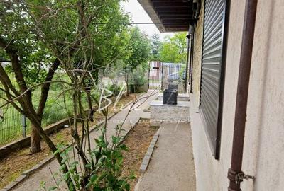 Casă tip Duplex ideală pentru două familii – confort, intimitate și funcționalit - 7