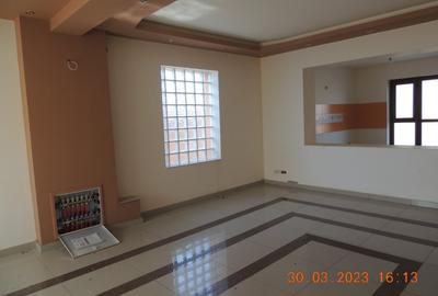 Proprietate rezidentiala 390 mp Com. Pantelimon , Ilfov - 3