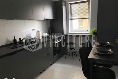Apartament 2 Camere Popesti Leordeni | Parcare | Bloc Nou - 1