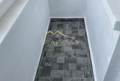 Apartament spațios cu 4 camere, vedere spectaculoasă către Palatul Parlamentului - 25