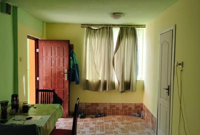 Dorobantilor casa 165000 euro - 17